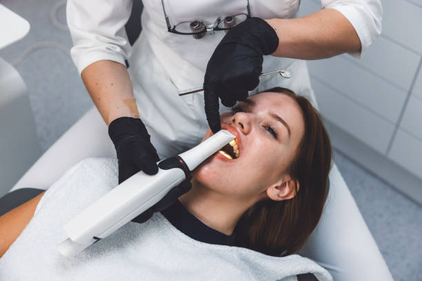 Best Emergency Root Canal Therapy in Holgate, OH