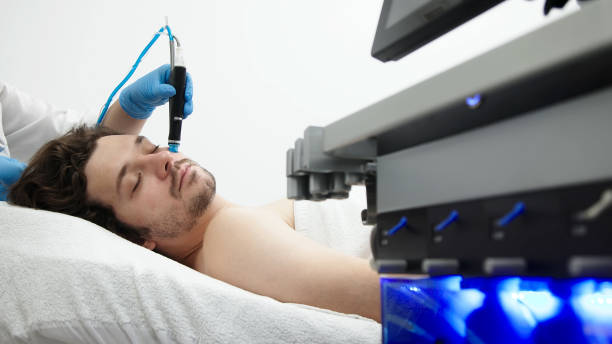 Best Emergency Wisdom Tooth Extraction in Holgate, OH